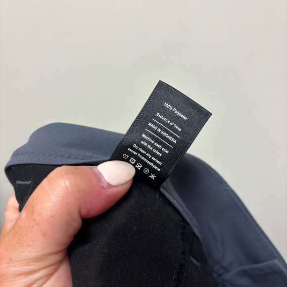 Public Rec Dealmaker Chino Pants - Picture 12 of 12